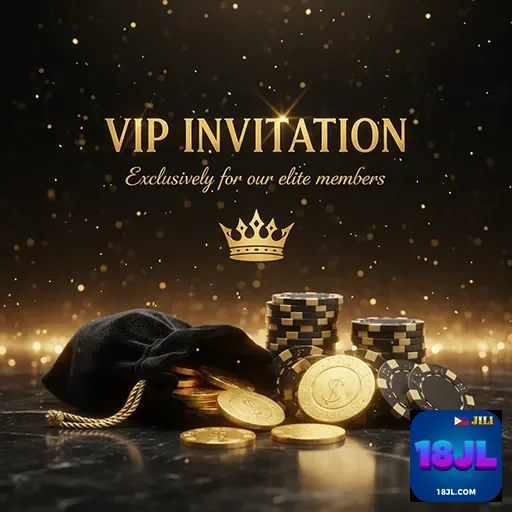 VIP Casino Club PH members enjoying exclusive rewards and benefits - 18jl